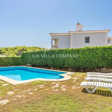 Apartamento Torralba 1 *