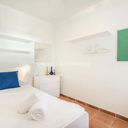 Apartamento Torralba 1 Punta Grossa