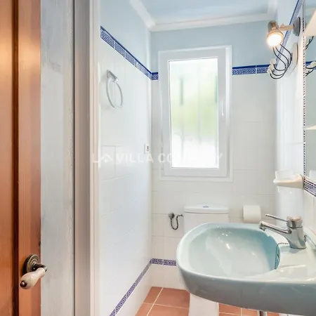 Apartamento Torralba 1 Appartement *