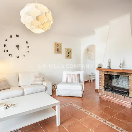Apartman Apartamento Torralba 1 Punta Grossa