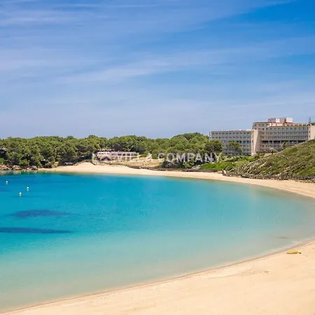 Apartamento Torralba 1 Punta Grossa