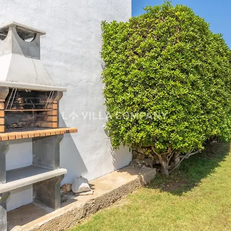 Apartamento Torralba 1 Διαμέρισμα *