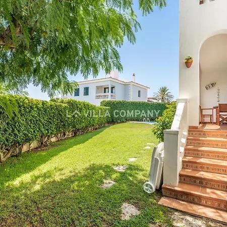 Apartamento Torralba 1 *