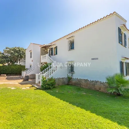 Διαμέρισμα Apartamento Torralba 1