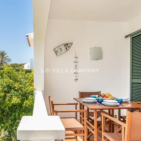 Apartamento Torralba 1 Διαμέρισμα