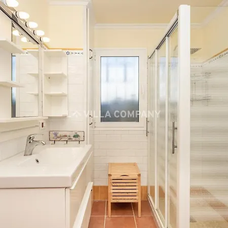 Apartamento Torralba 1